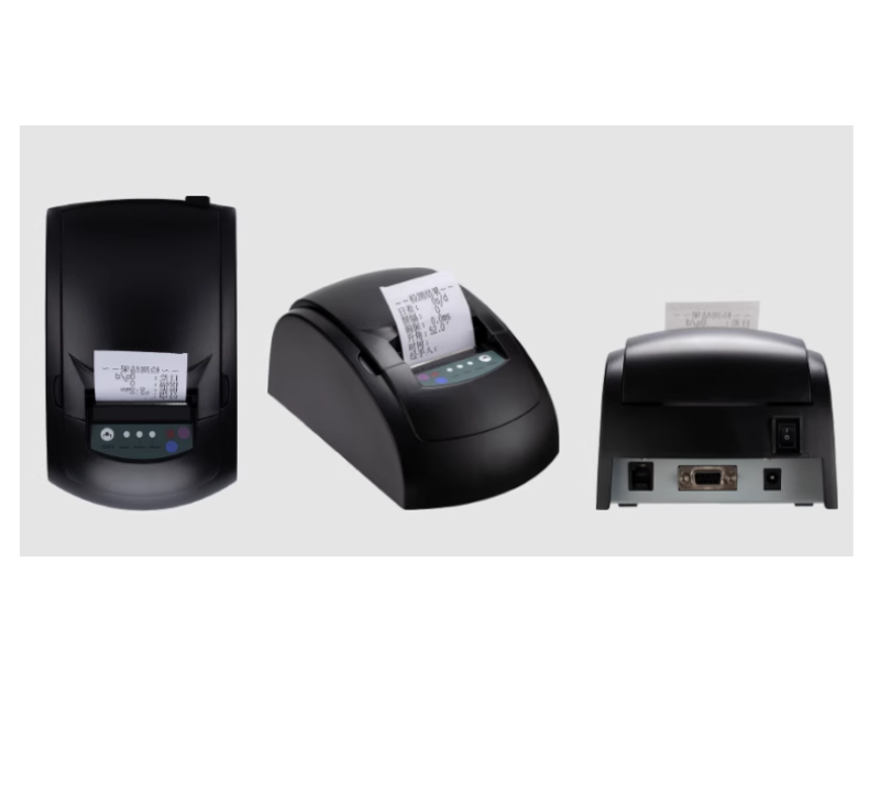 Weishi NO. Tester Czasomierzy  – Timegrapher Watch Calibration Timing Machine recenzja i cena