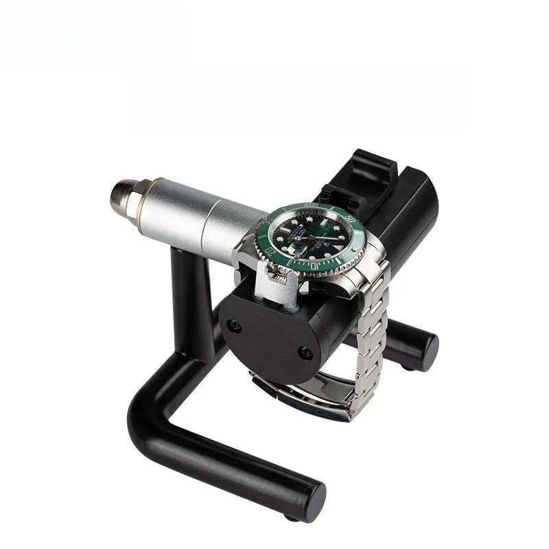 Narzędzie do naprawy zegarków  – Timegrapher Watch Calibration Timing Machine recenzja i cena