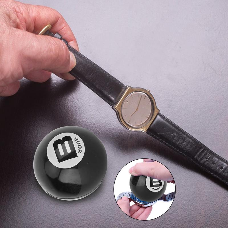 Otwieracz do dekielków zegarkó – Watchmaker Repair Tool Kit Case Opener recenzja i cena
